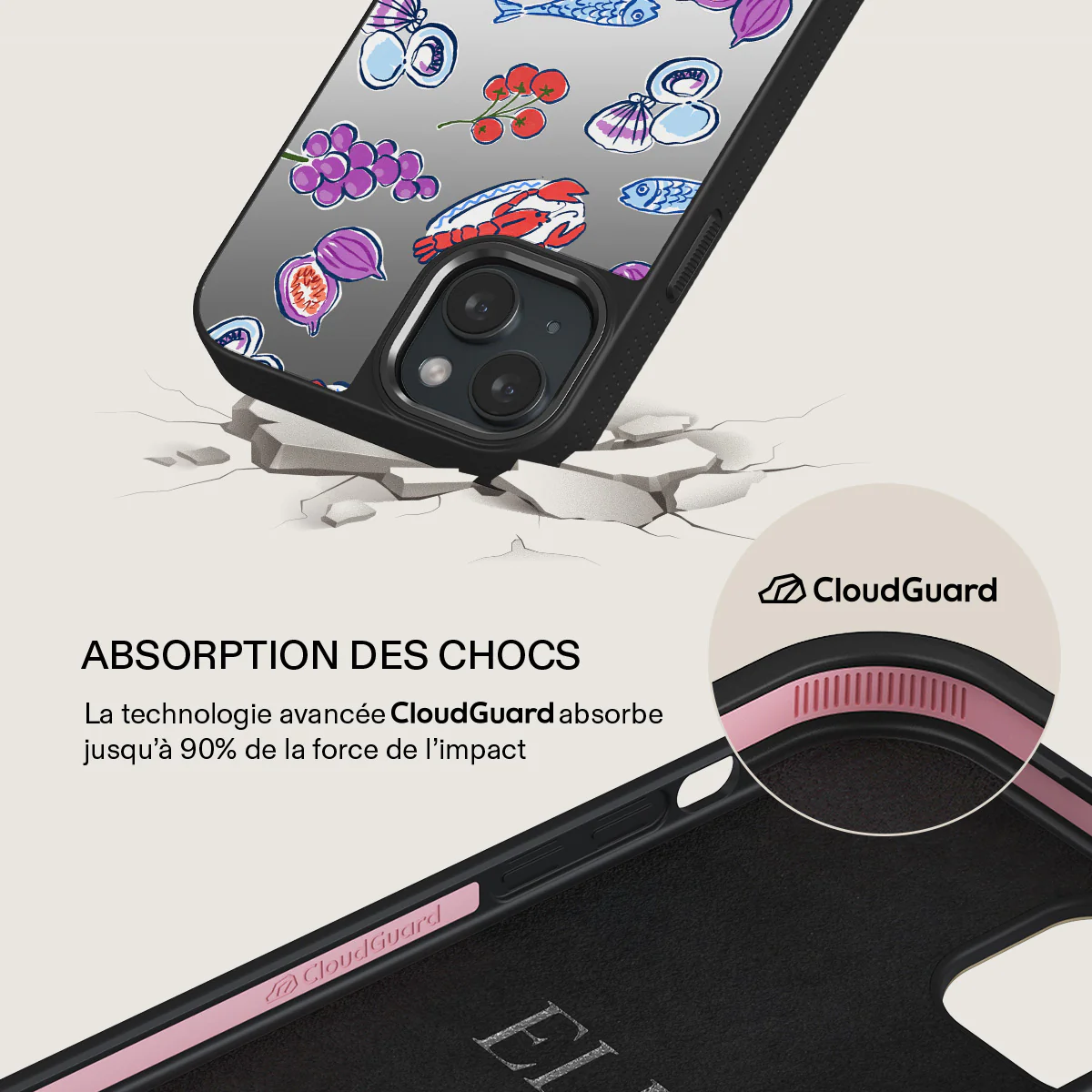 Image du produit 36