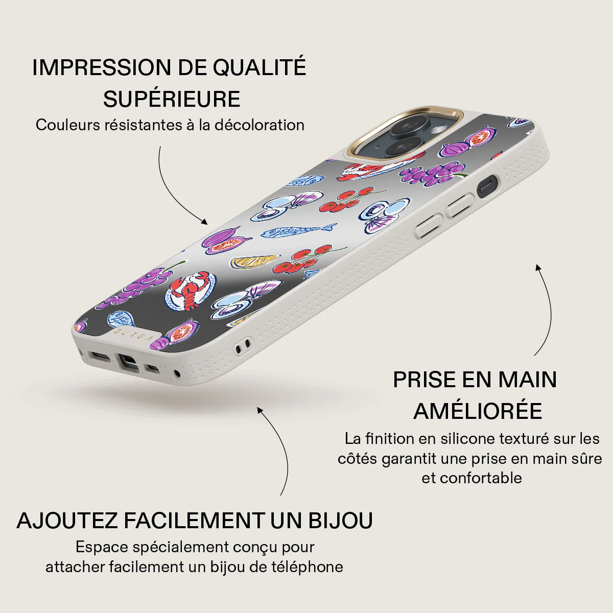 Image du produit 52
