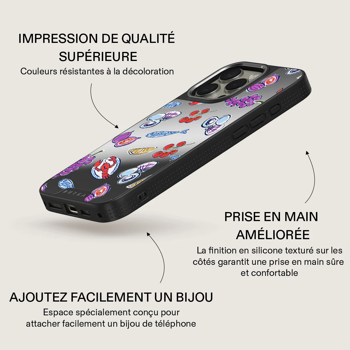 Image du produit 40