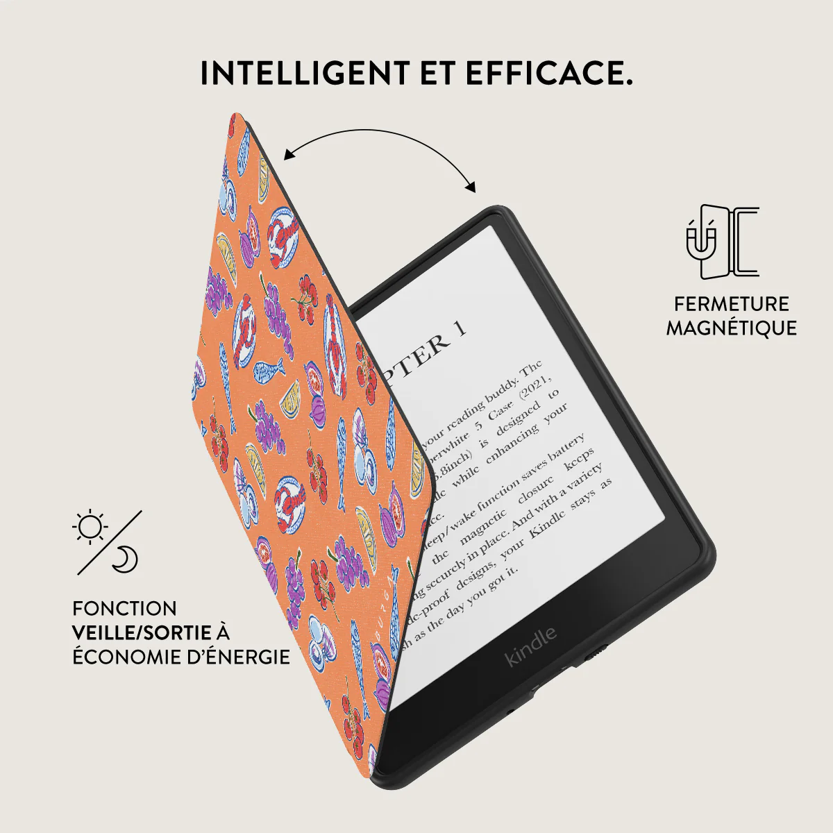 Image du produit 5