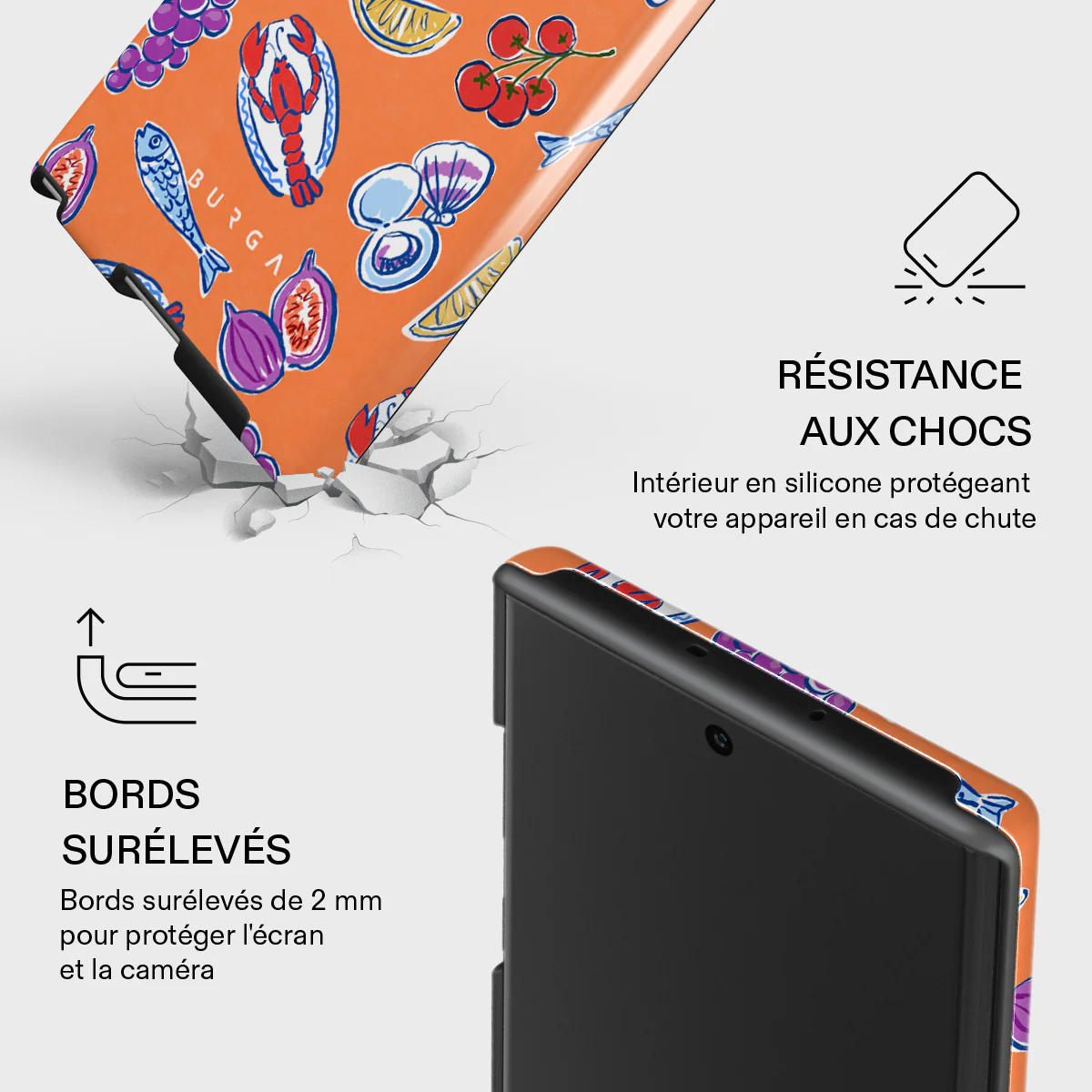 Image du produit 8