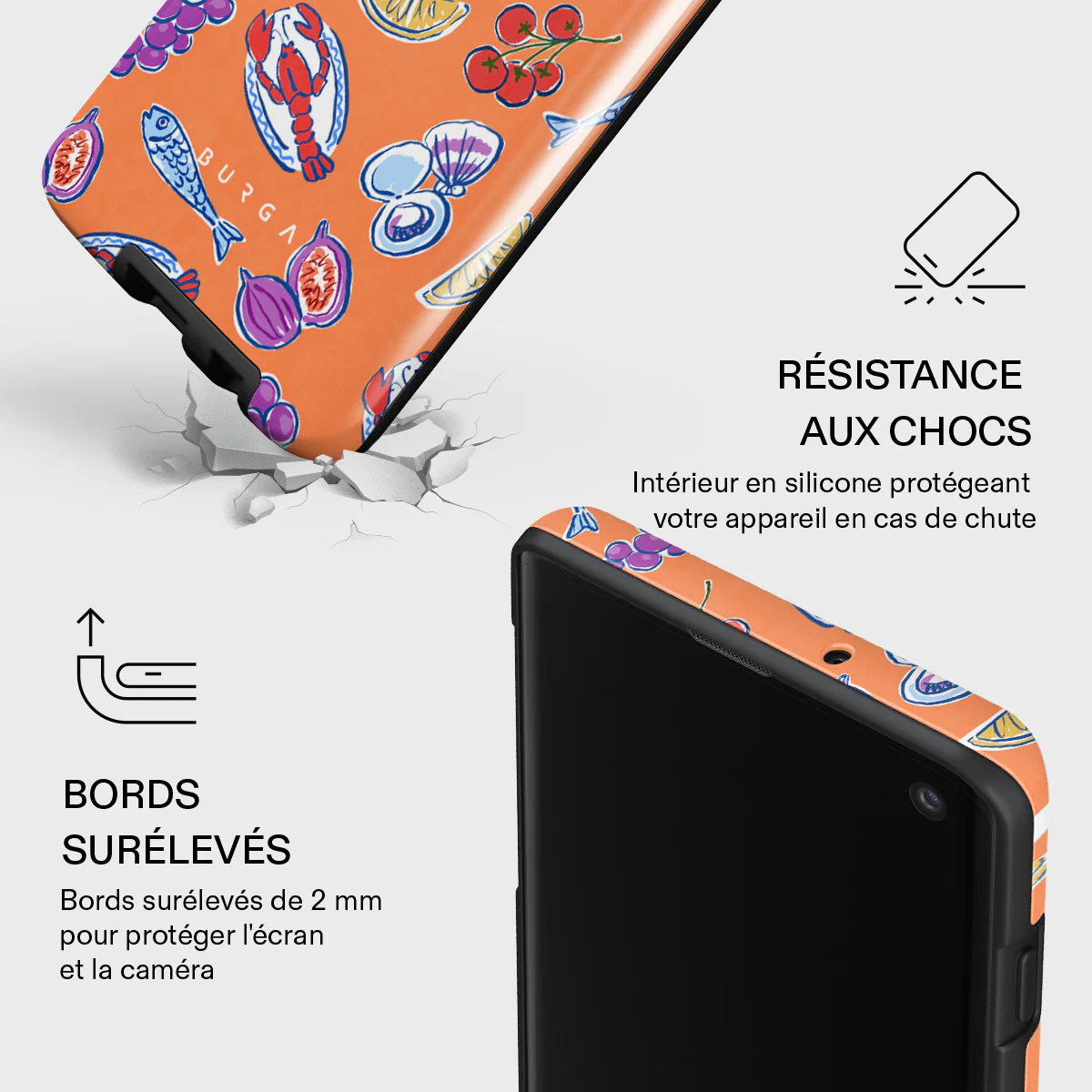 Image du produit 8
