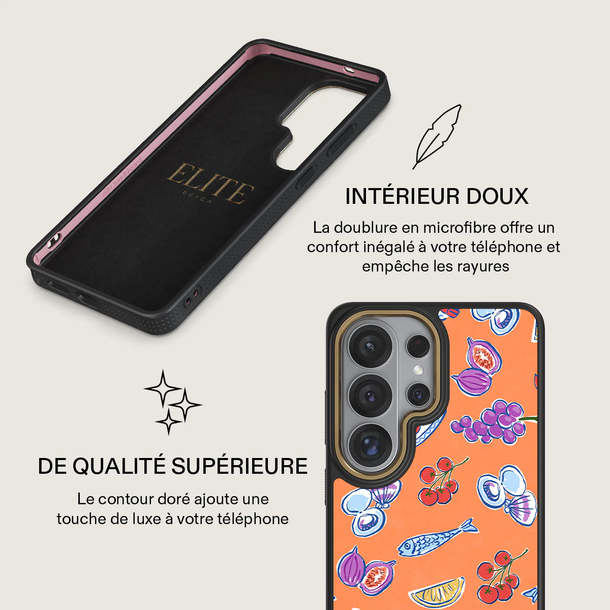 Image du produit 10