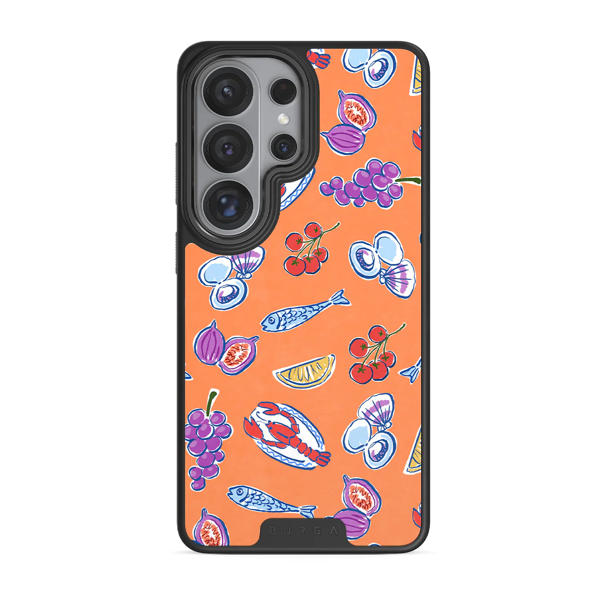 Image du produit 12