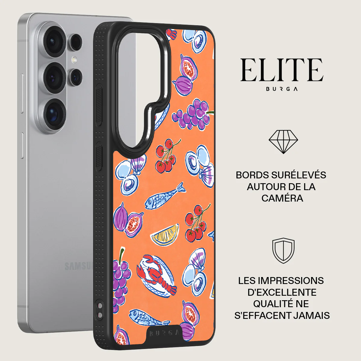 Image du produit 13