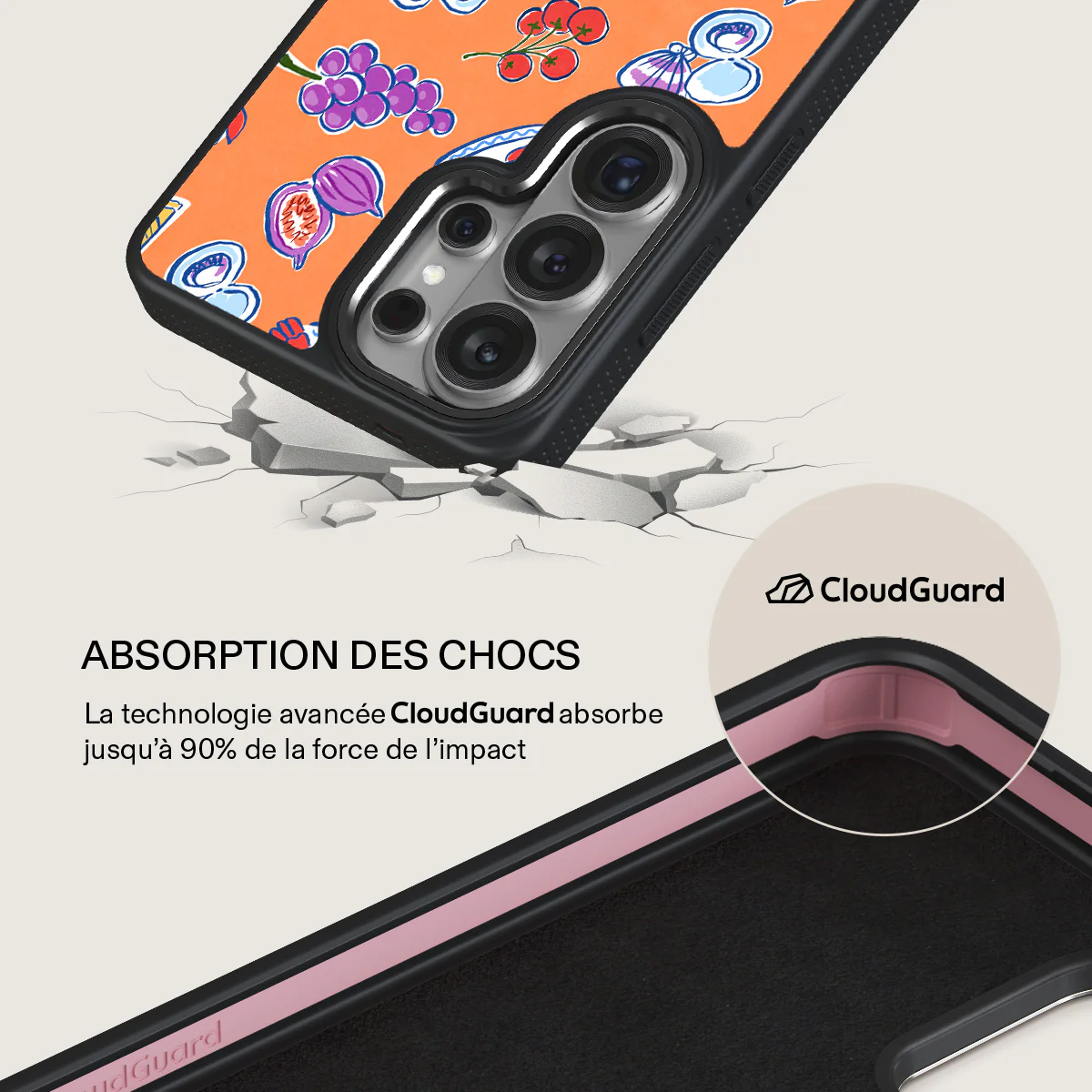 Image du produit 14