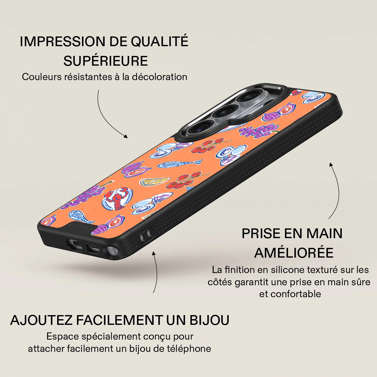 Image du produit 16