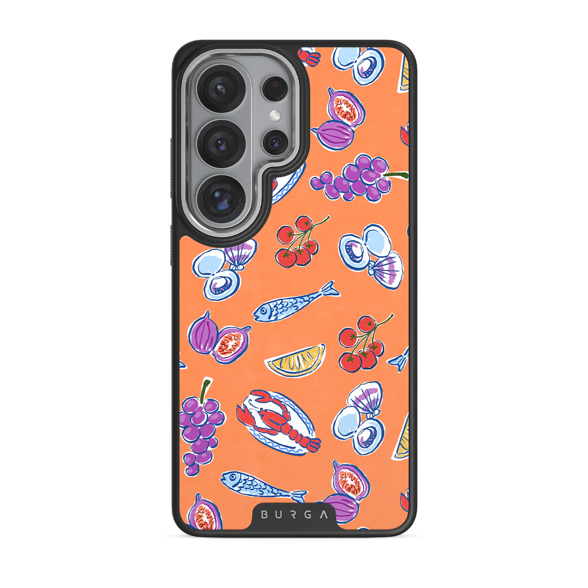 Image du produit 19