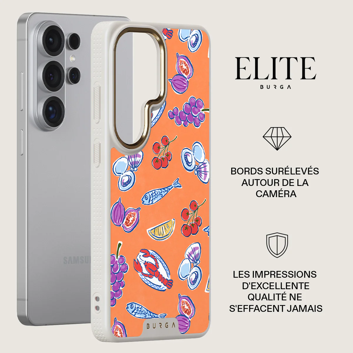 Image du produit 27