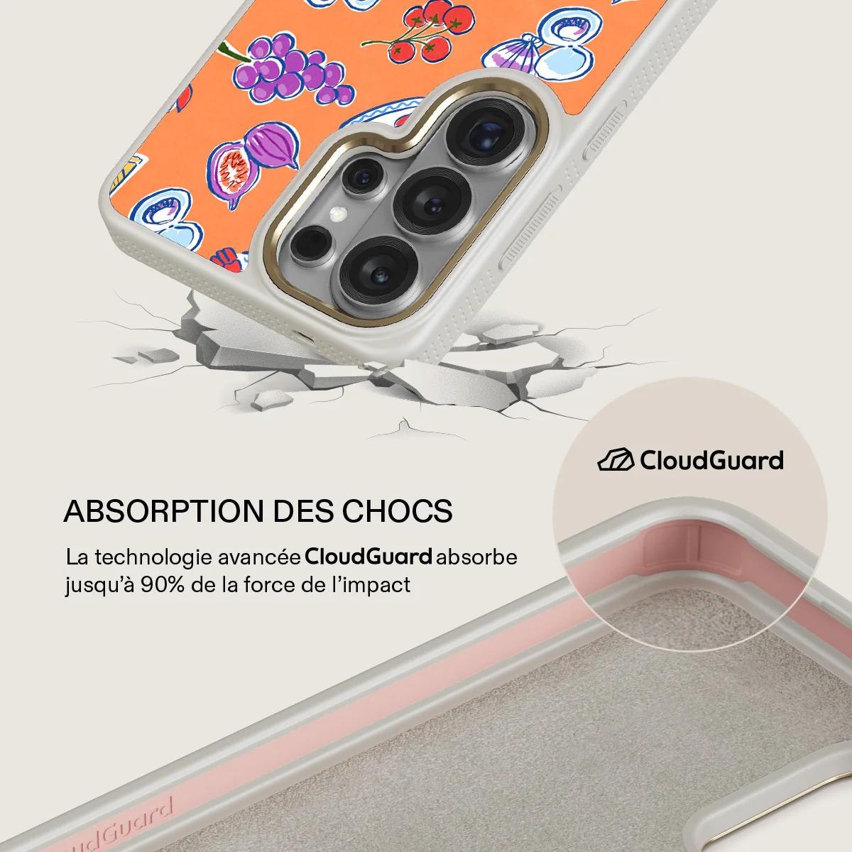 Image du produit 28