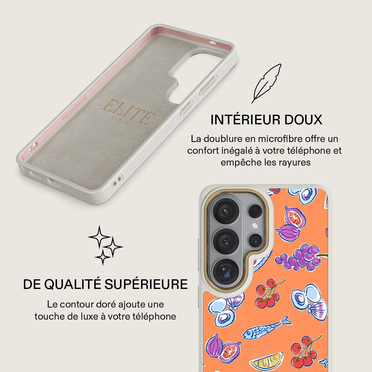 Image du produit 31