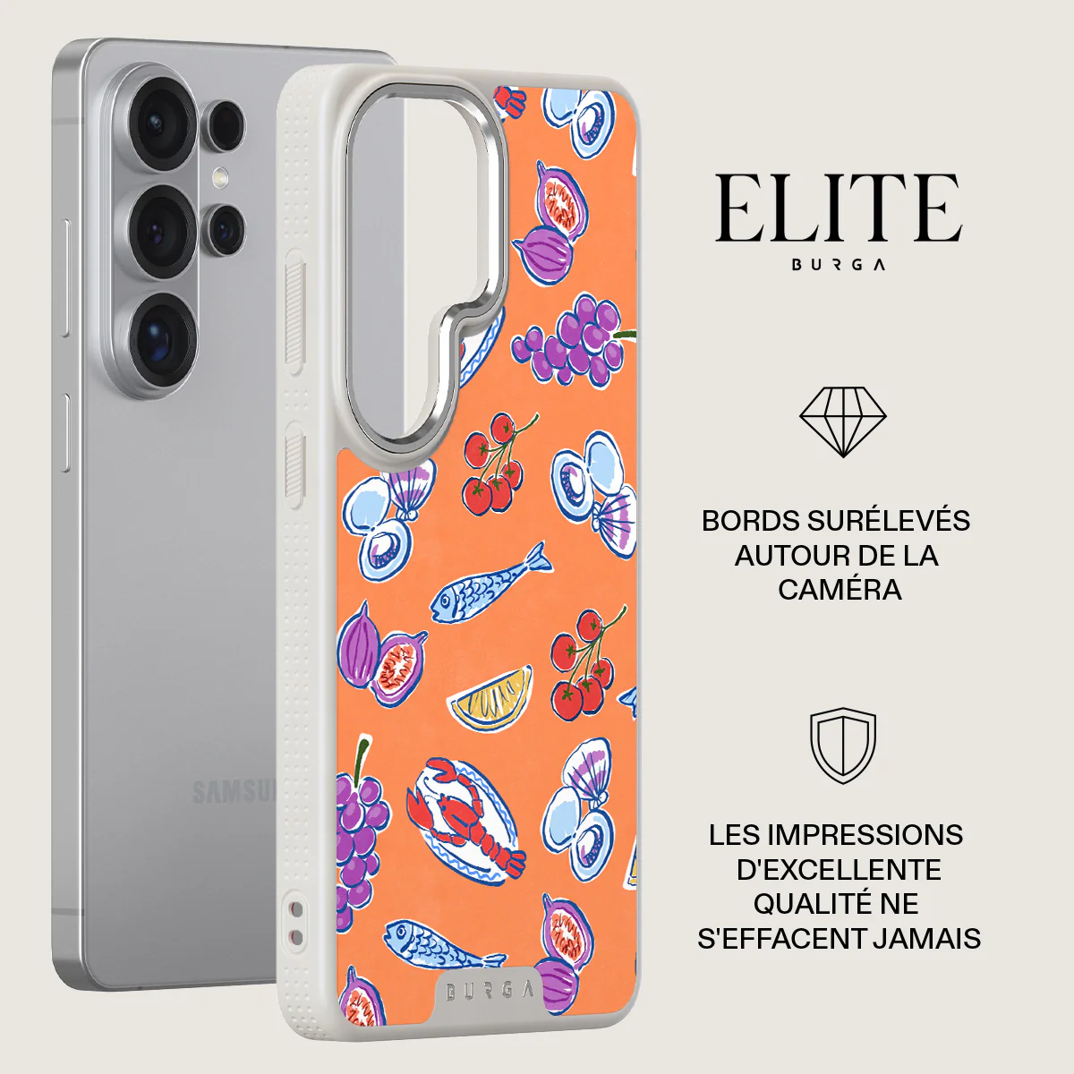 Image du produit 34