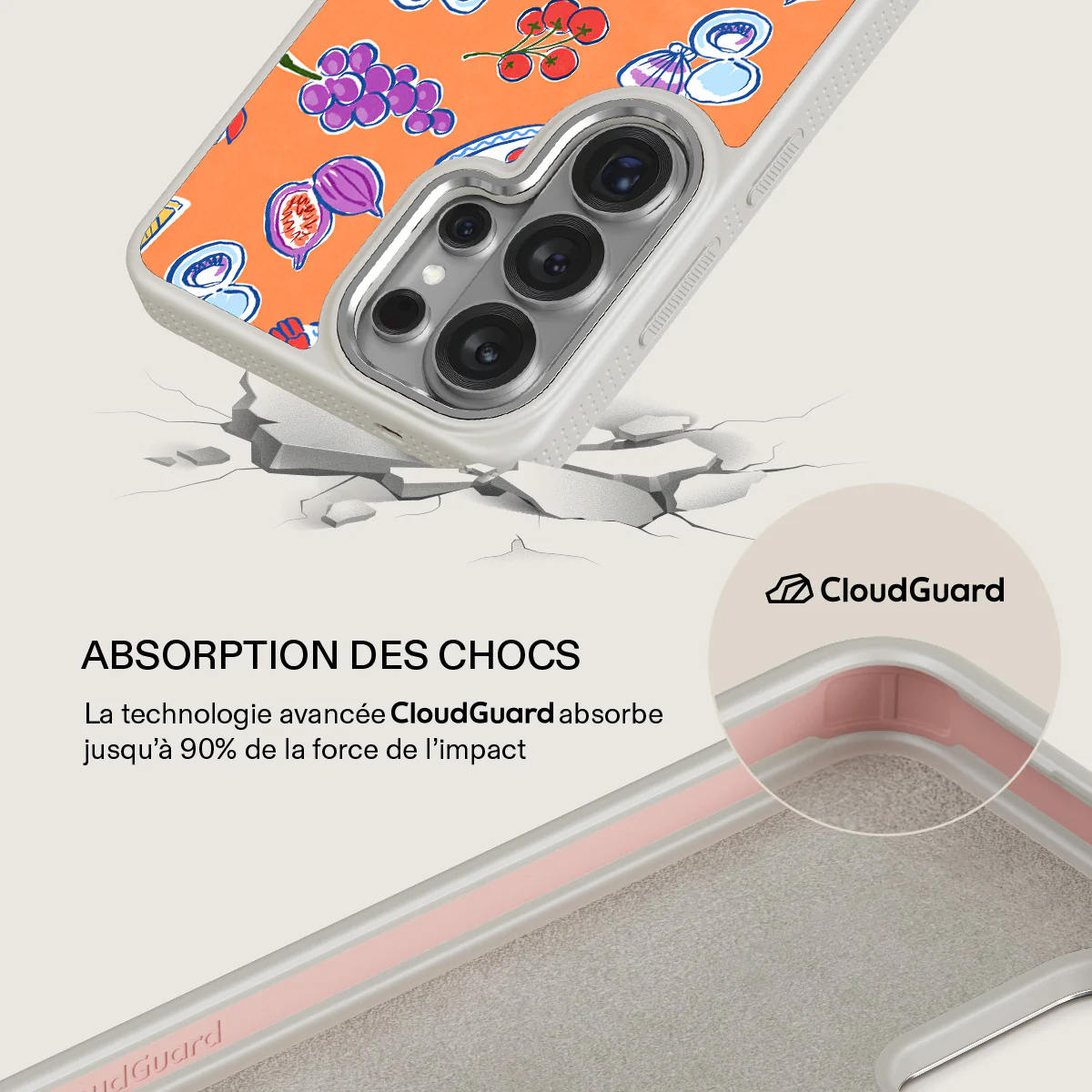 Image du produit 35