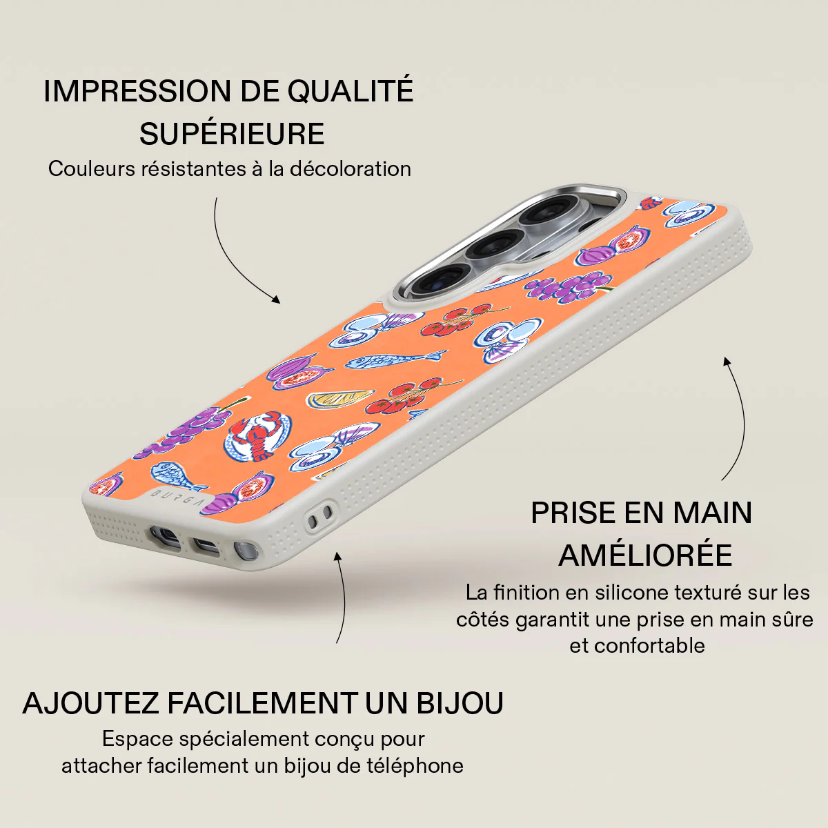 Image du produit 37
