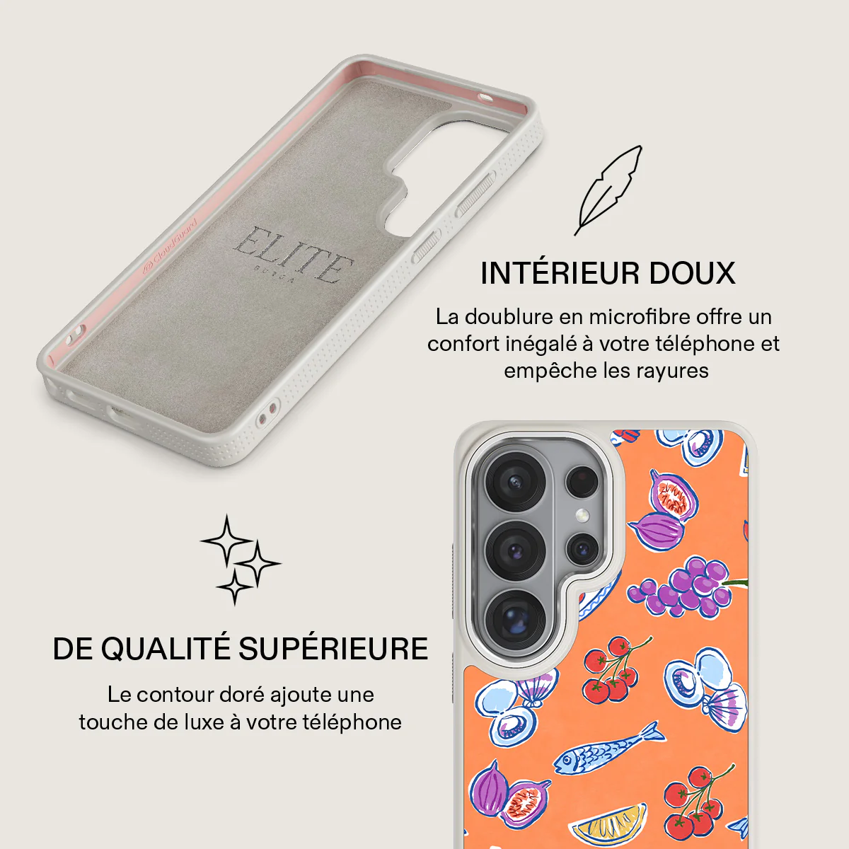 Image du produit 38