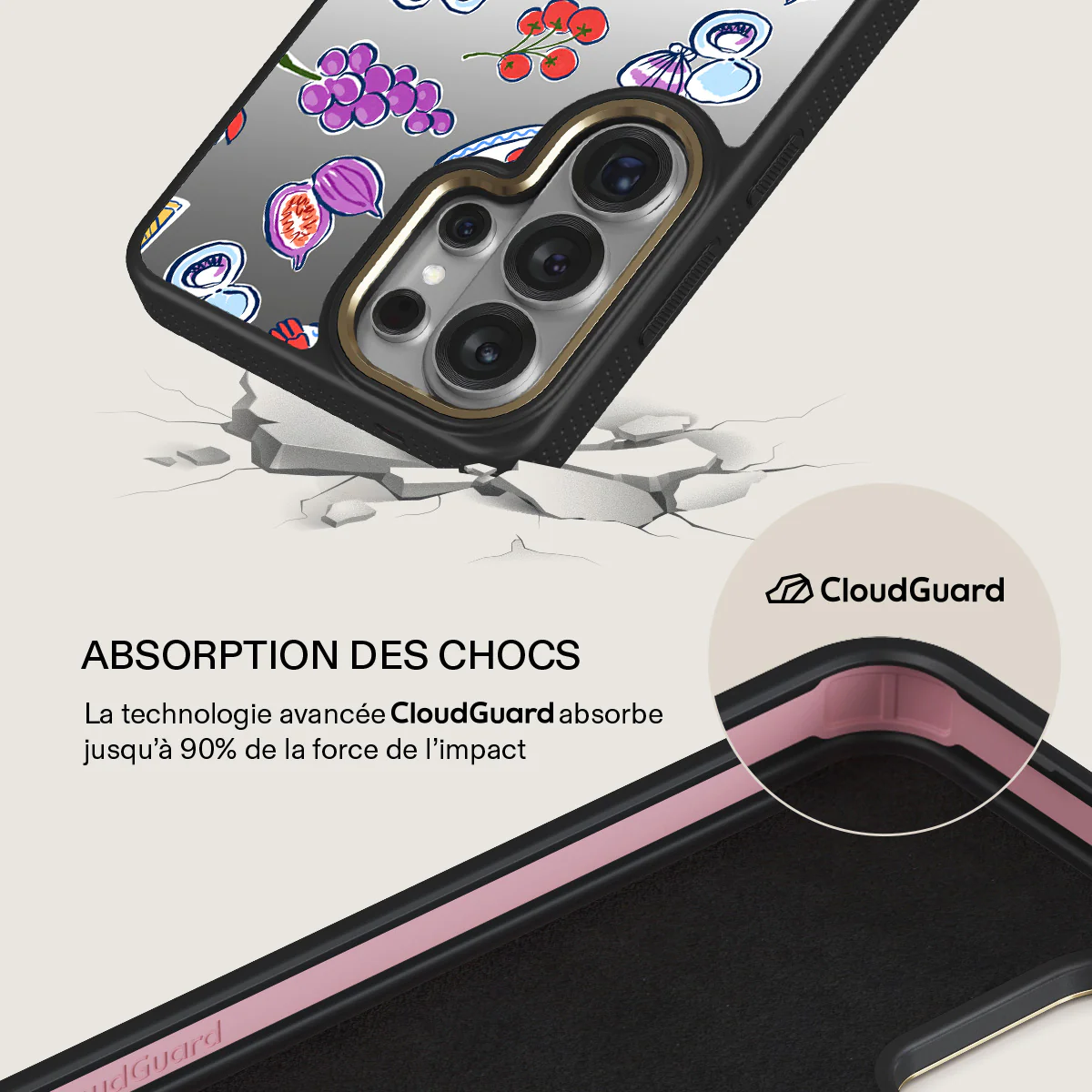 Image du produit 42
