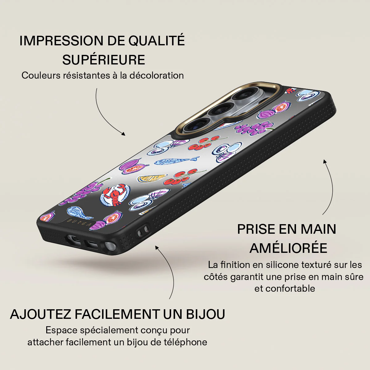 Image du produit 45
