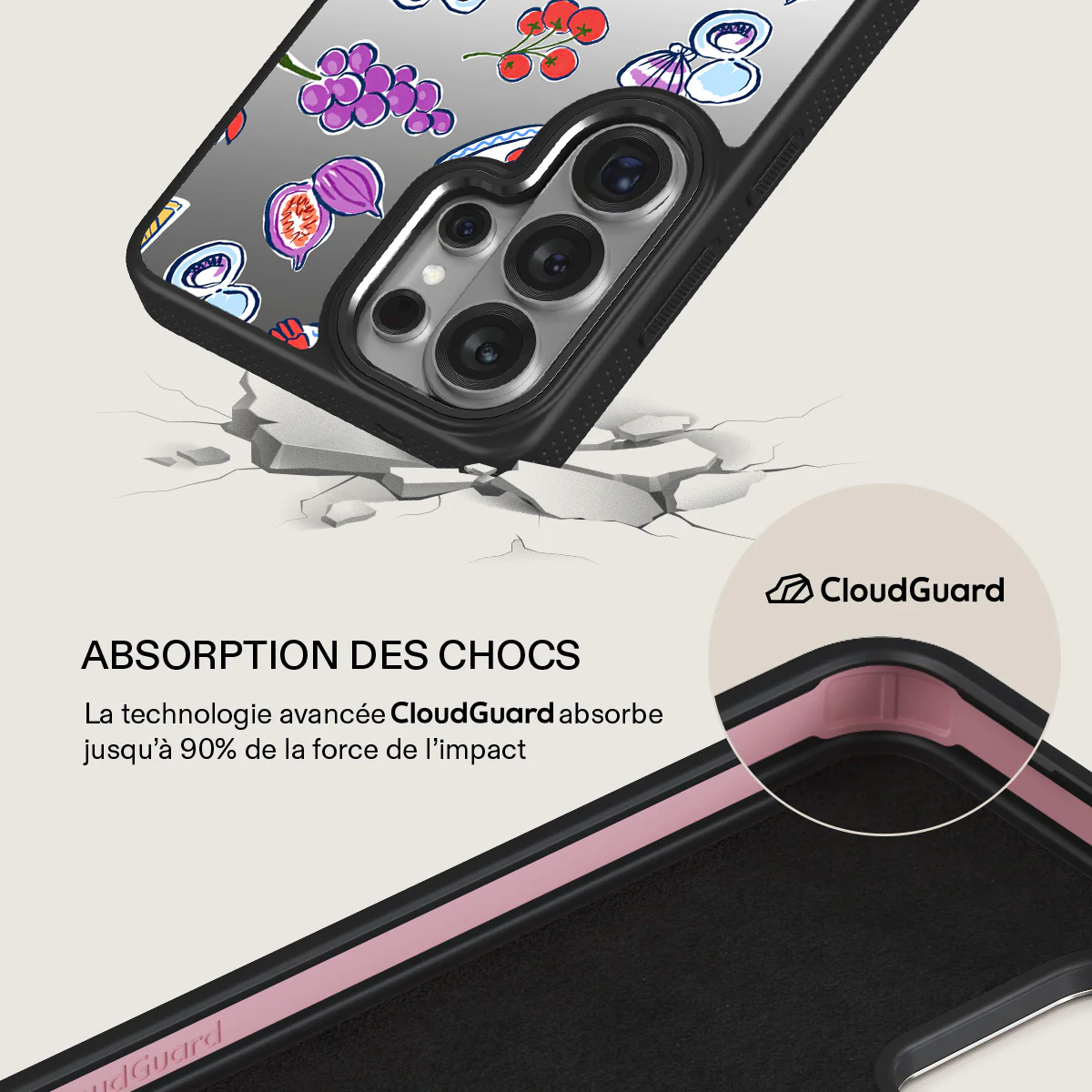 Image du produit 50