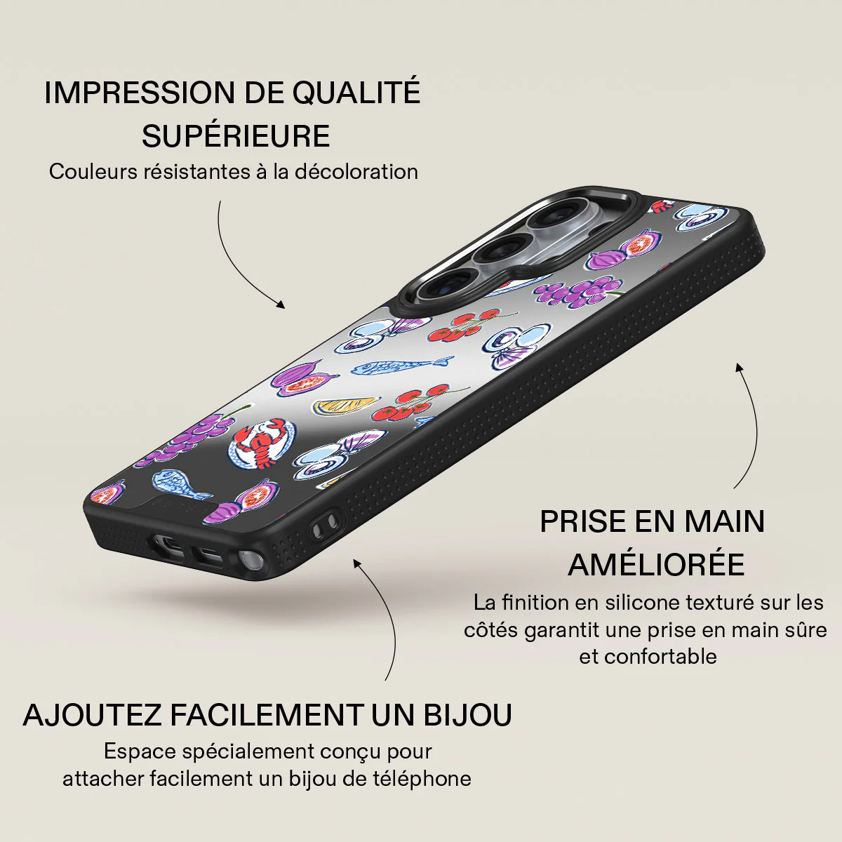 Image du produit 53