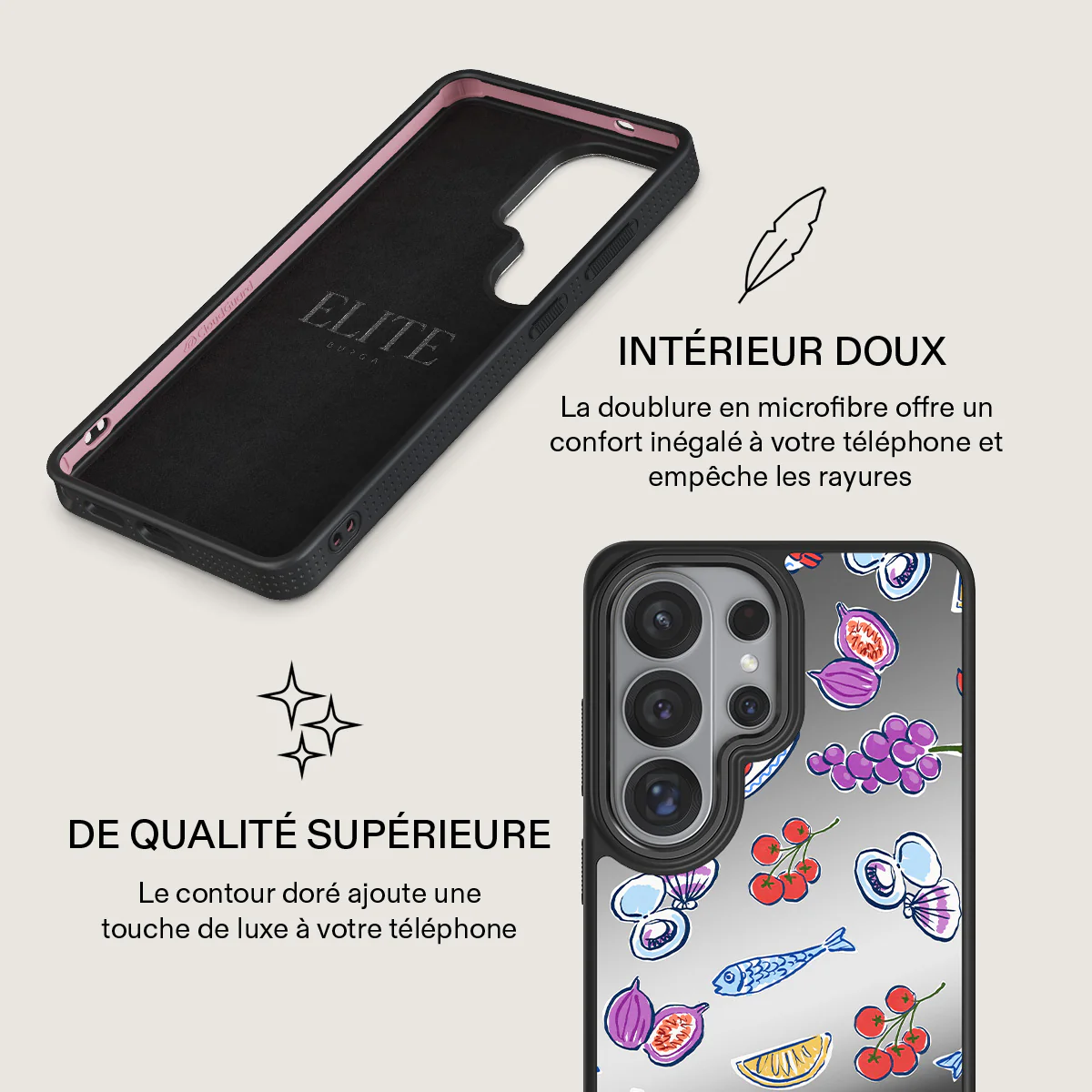 Image du produit 54
