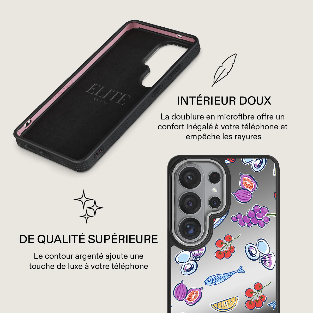 Image du produit 62