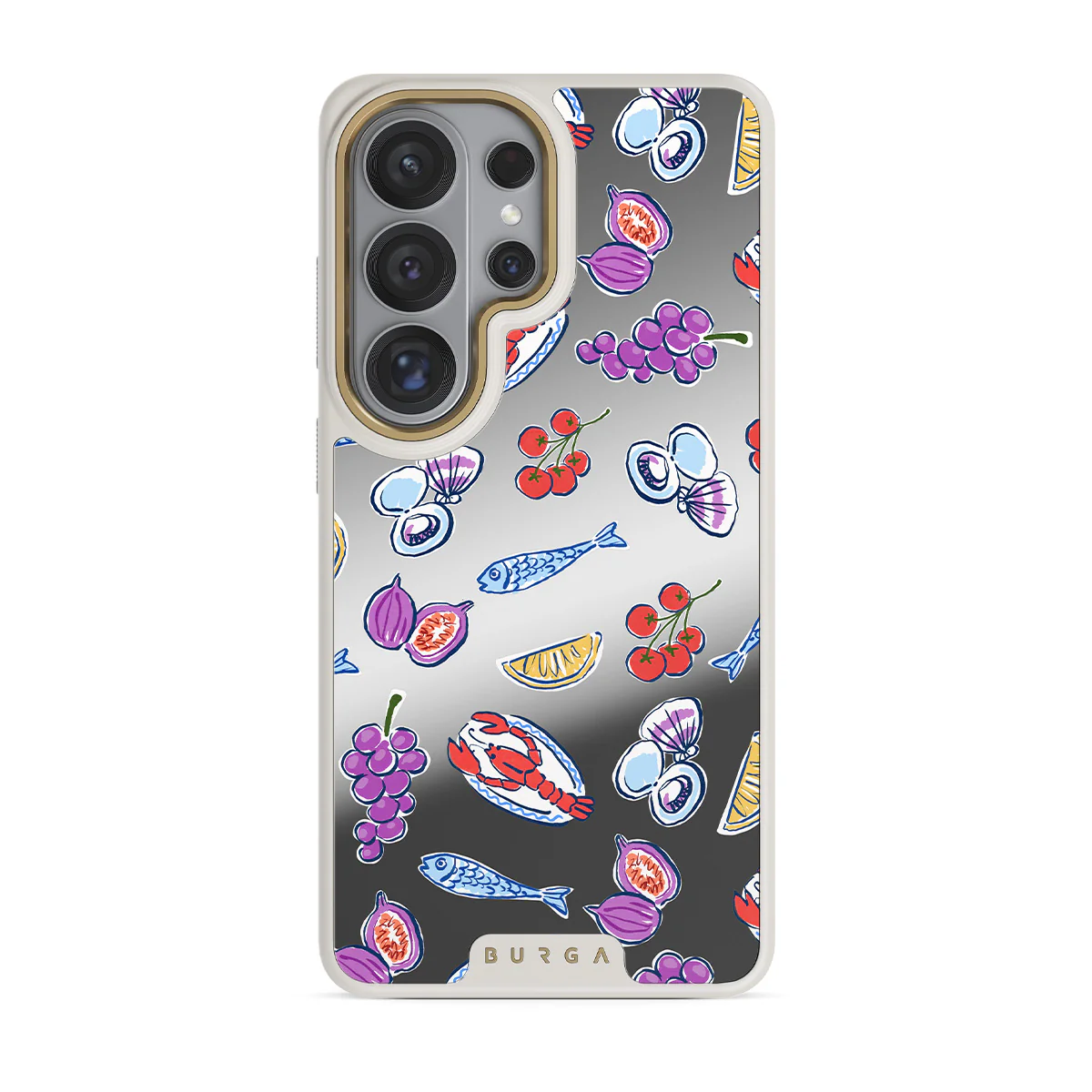 Image du produit 69