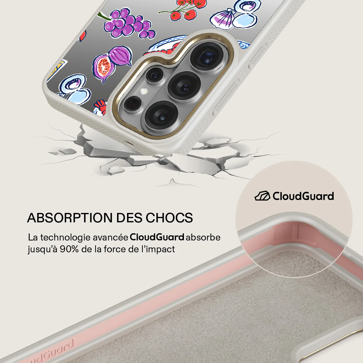 Image du produit 71