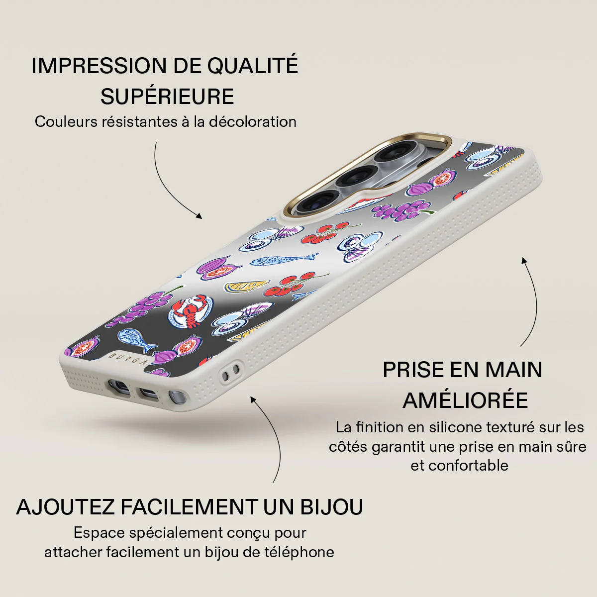 Image du produit 74