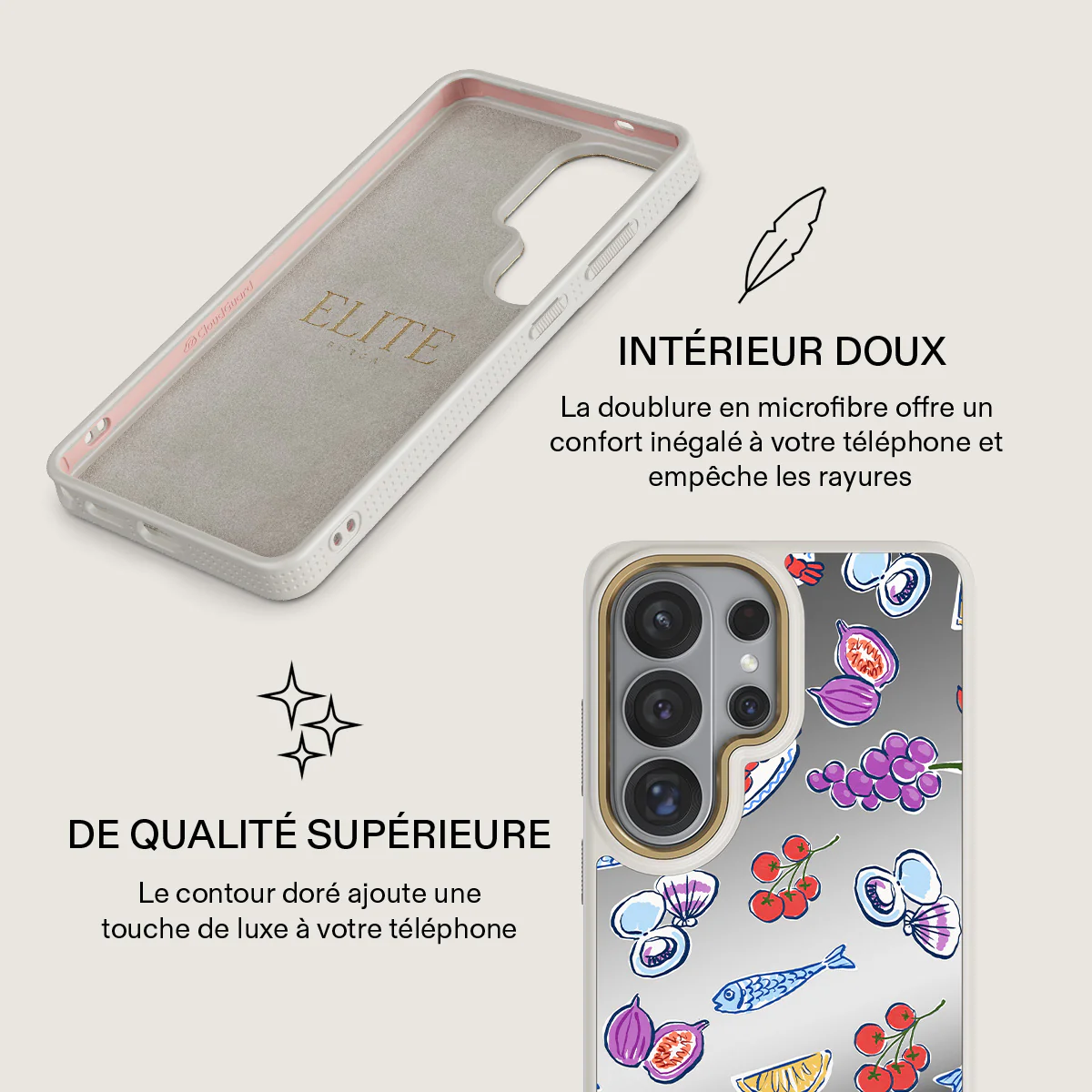 Image du produit 75