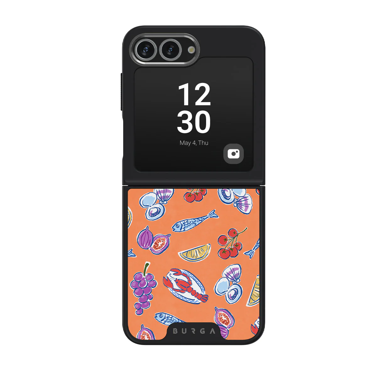 Image du produit 13