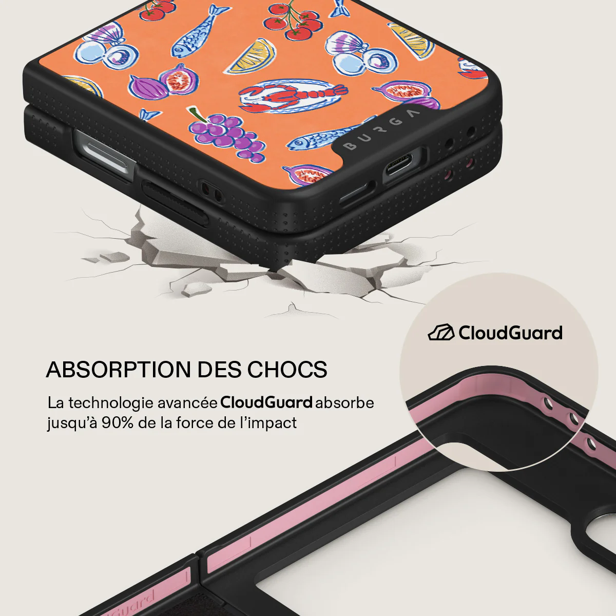 Image du produit 15