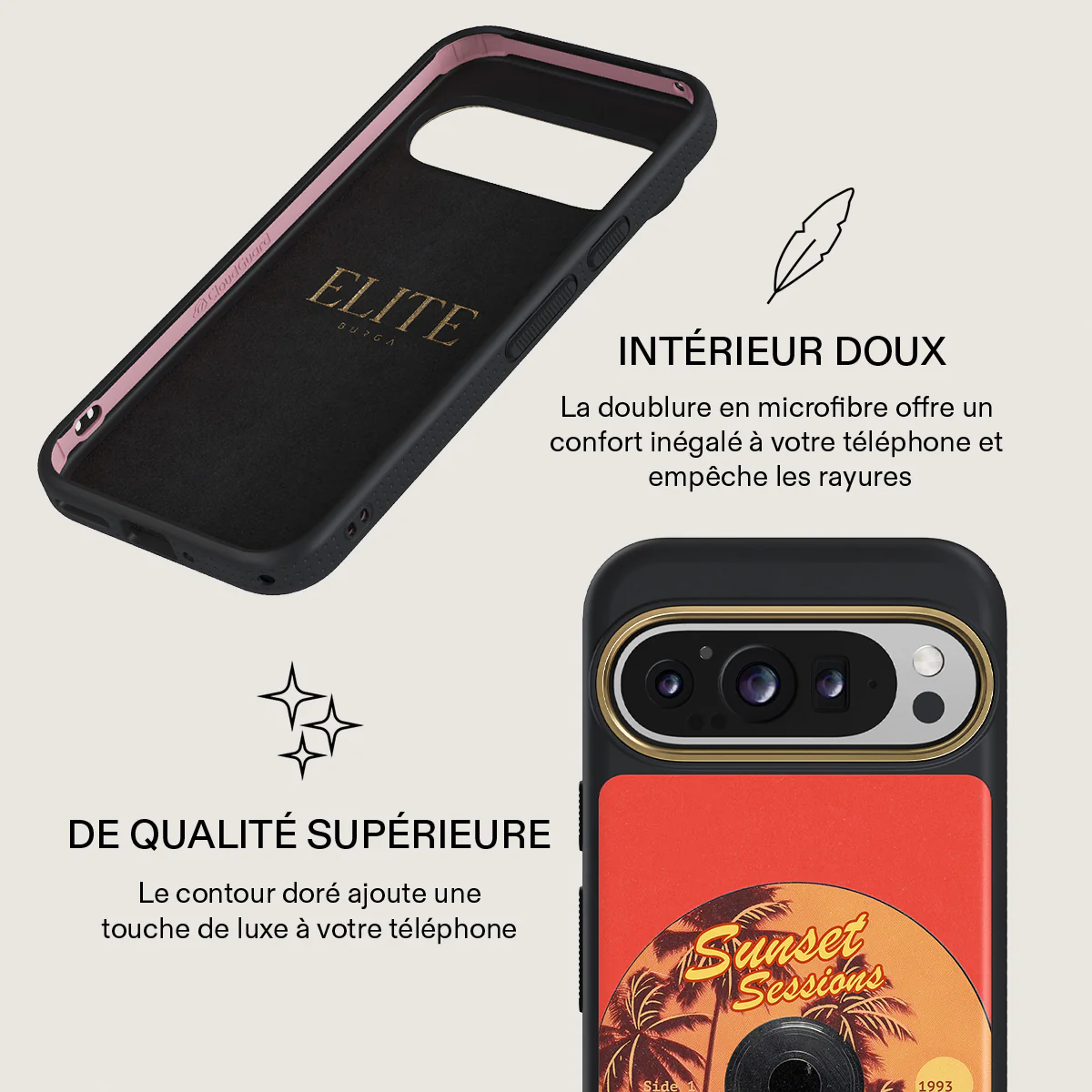 Image du produit 10