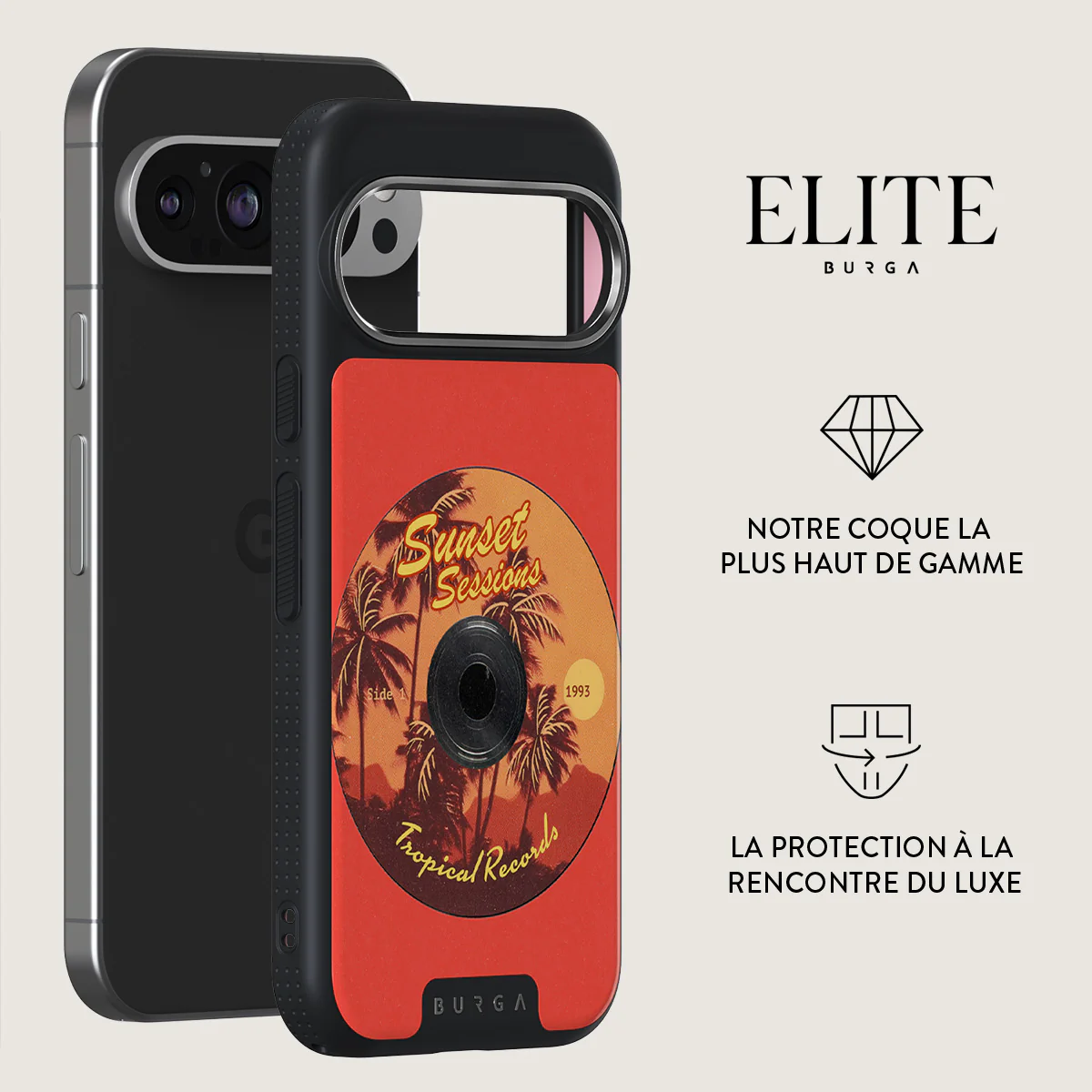 Image du produit 13
