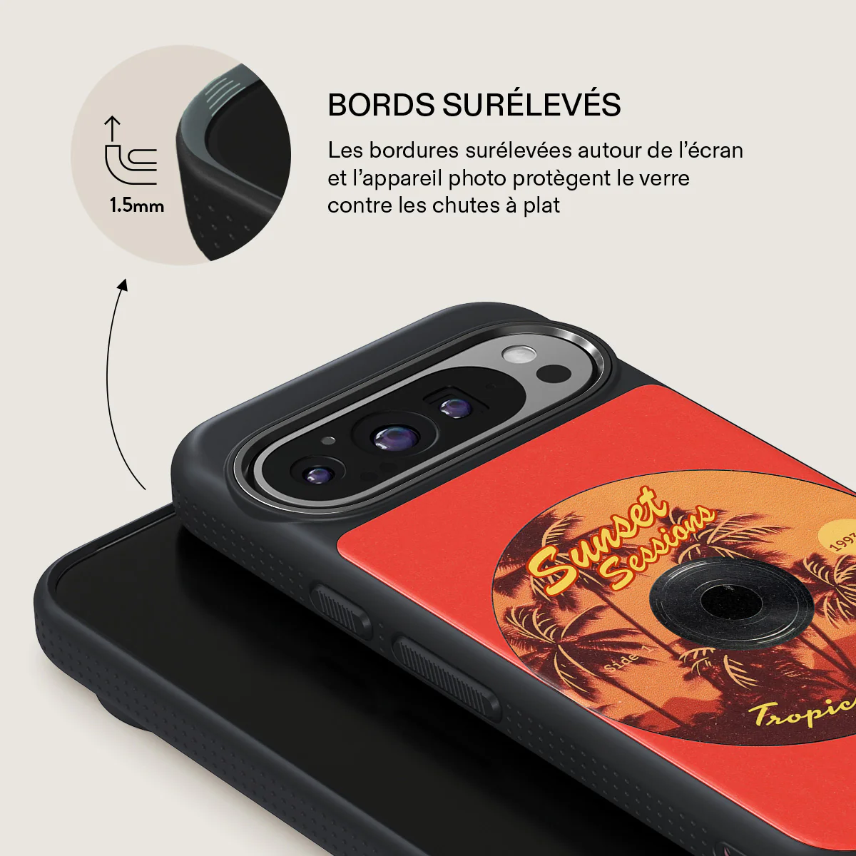 Image du produit 15