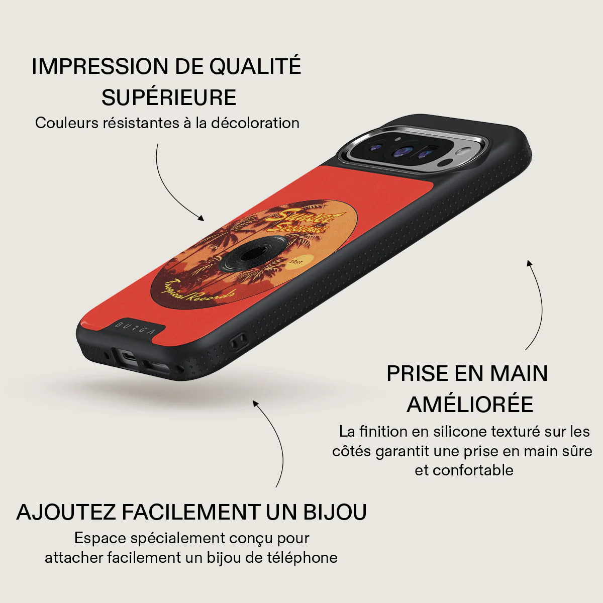 Image du produit 16