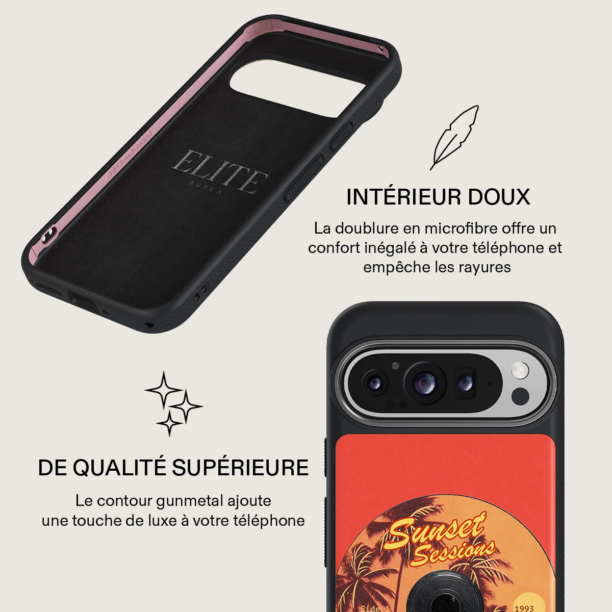 Image du produit 17