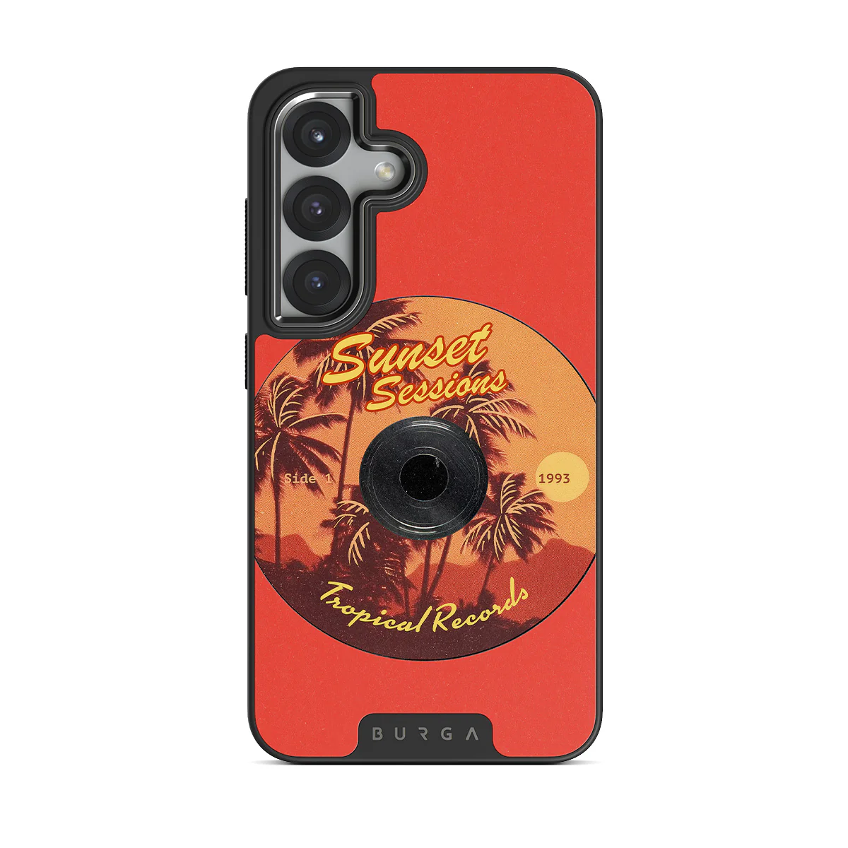 Image du produit 12