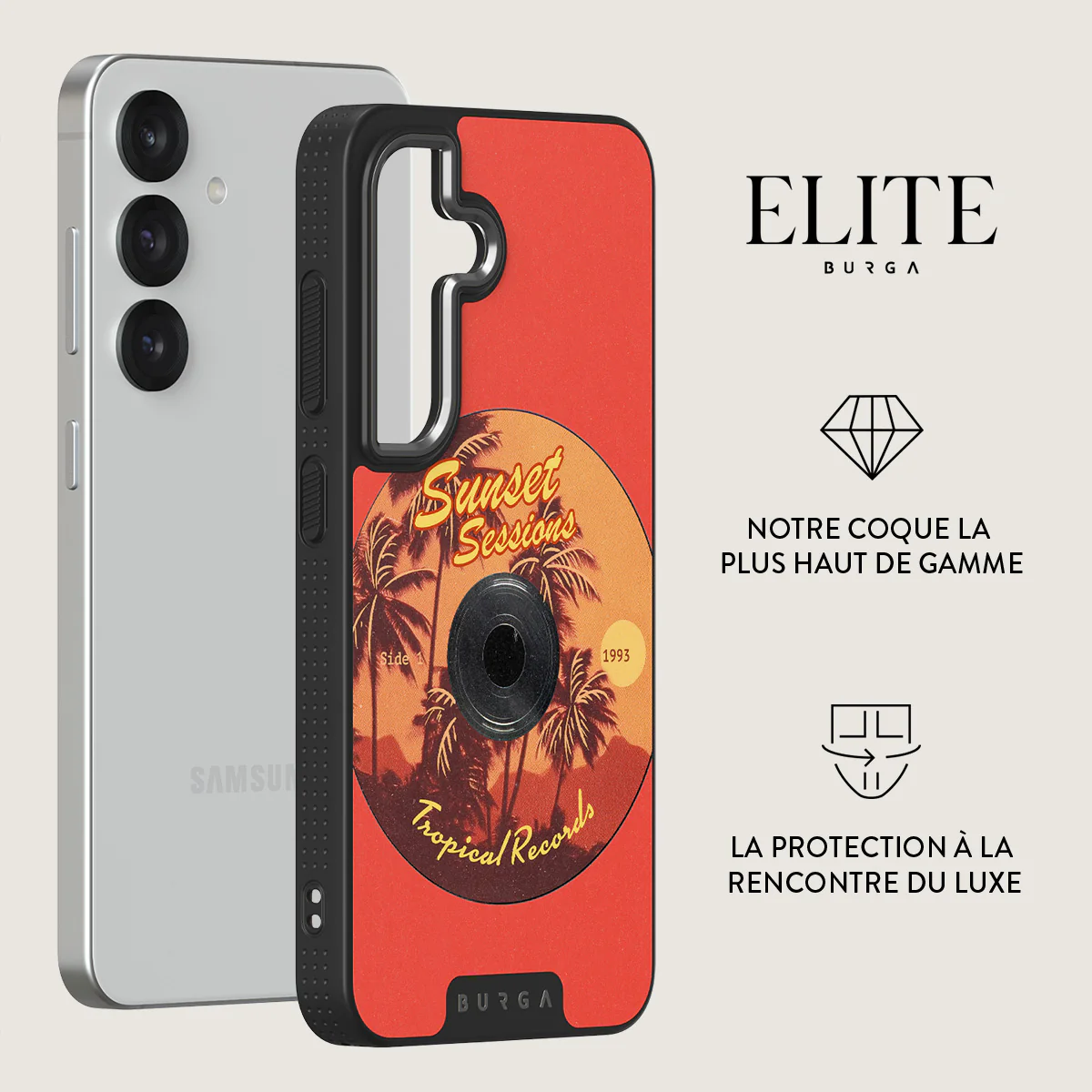 Image du produit 13