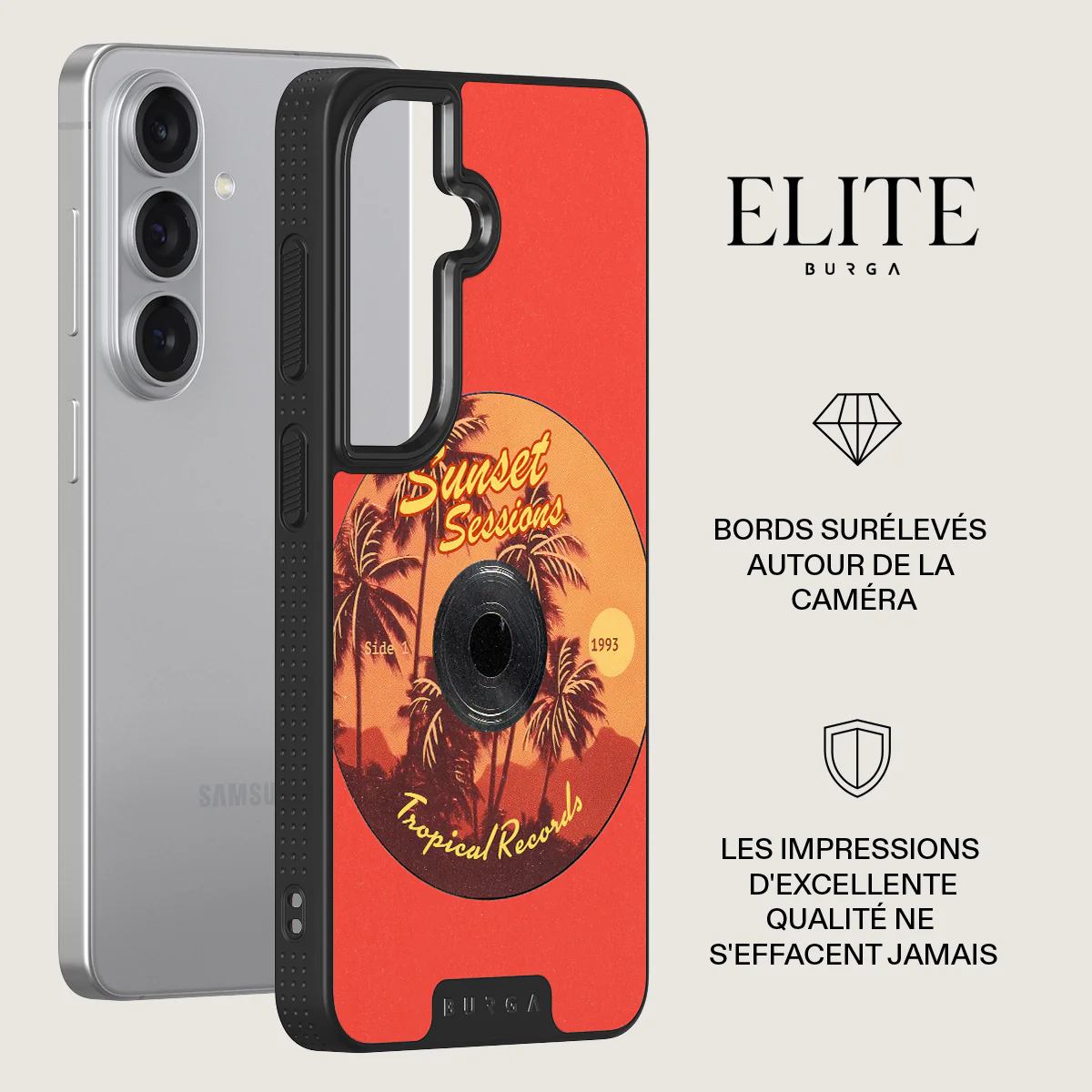 Image du produit 13