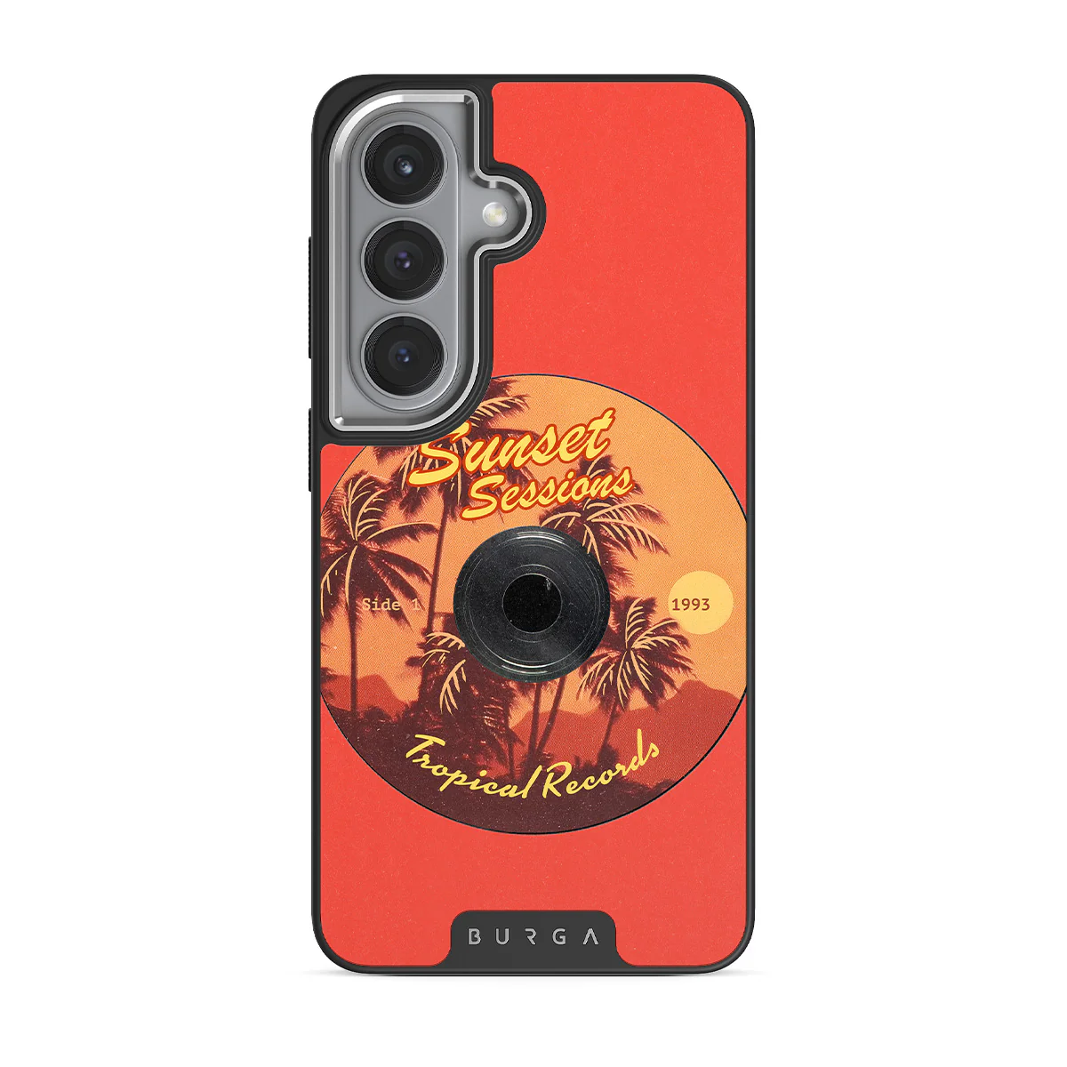 Image du produit 19
