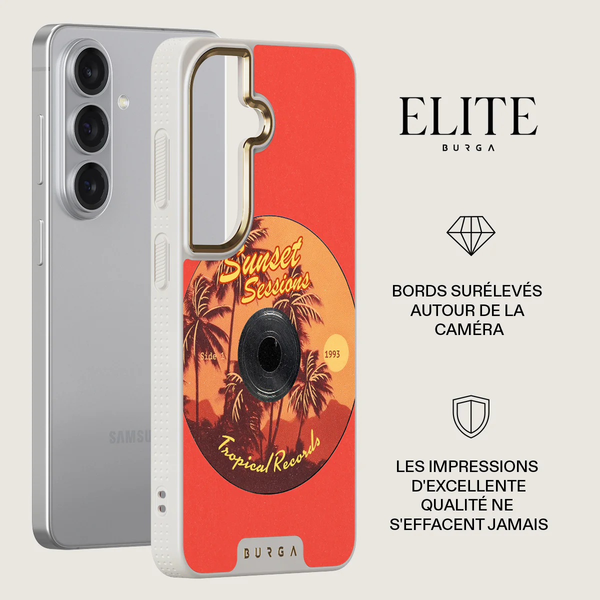 Image du produit 27