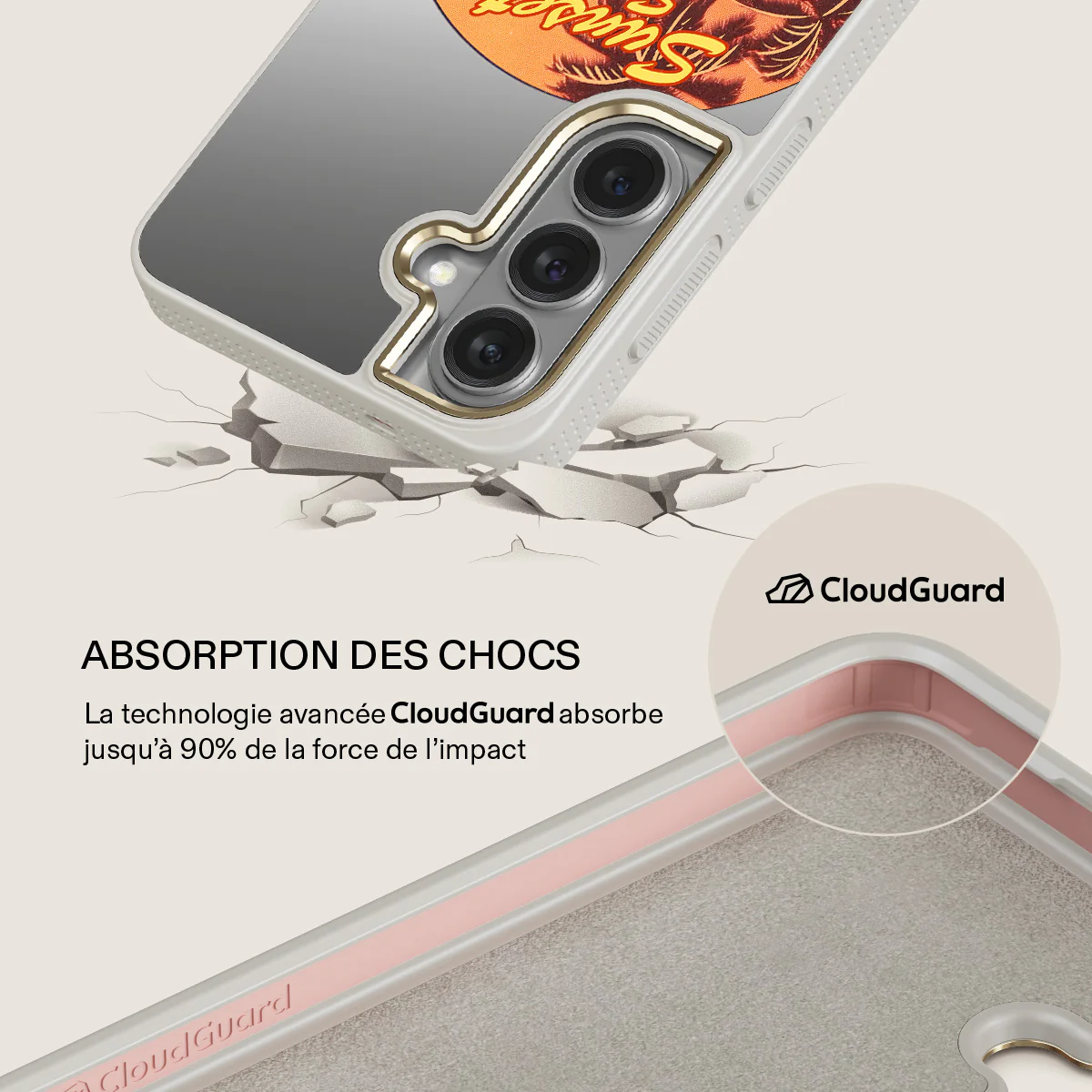 Image du produit 76