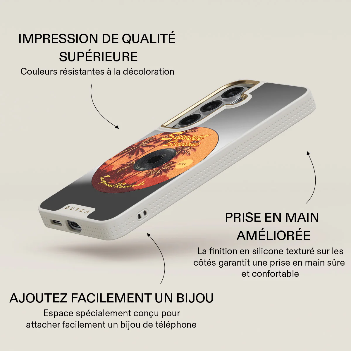 Image du produit 79