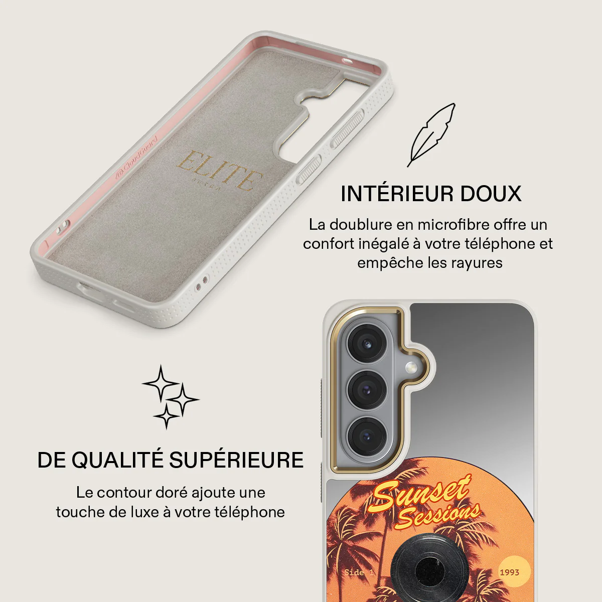 Image du produit 80
