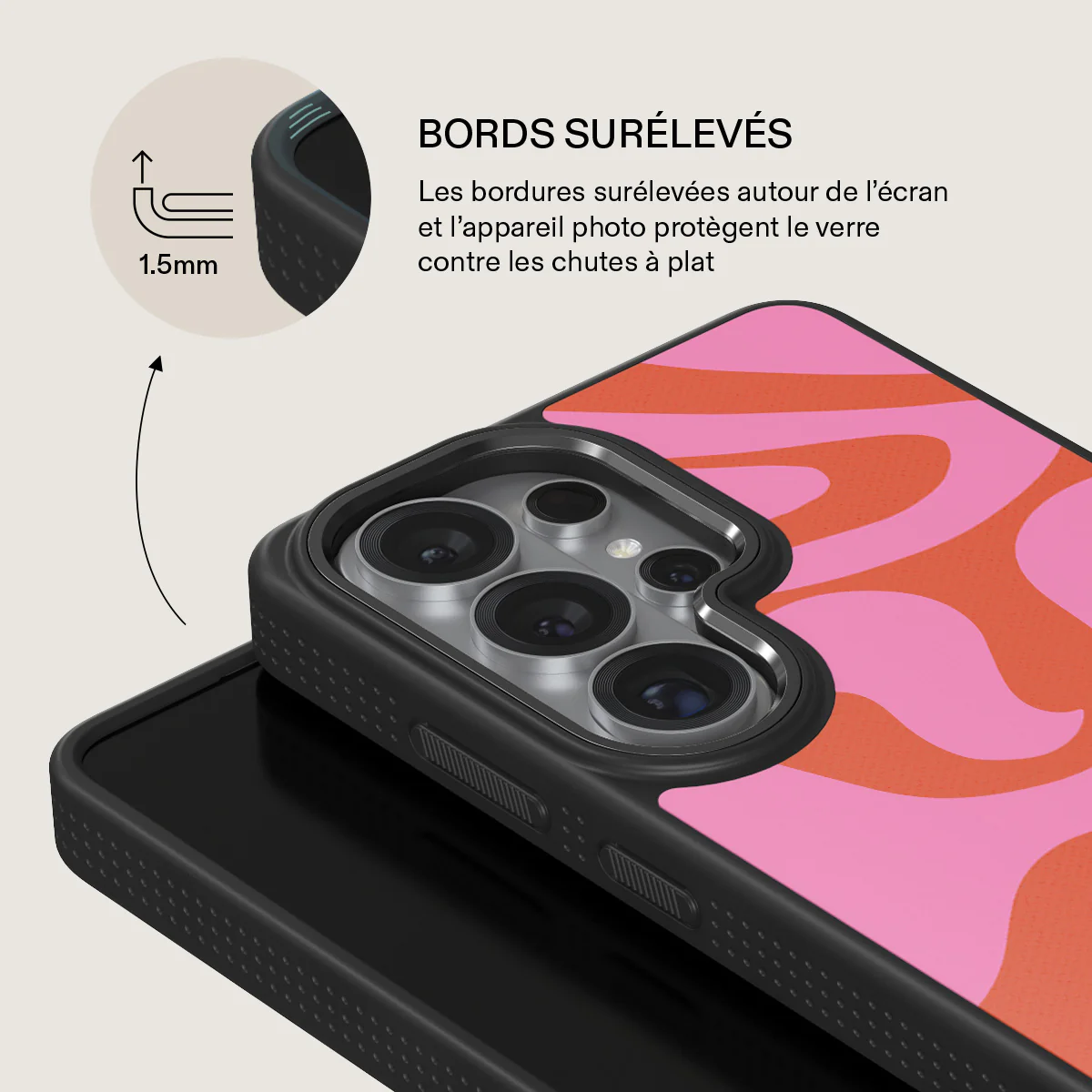 Image du produit 15