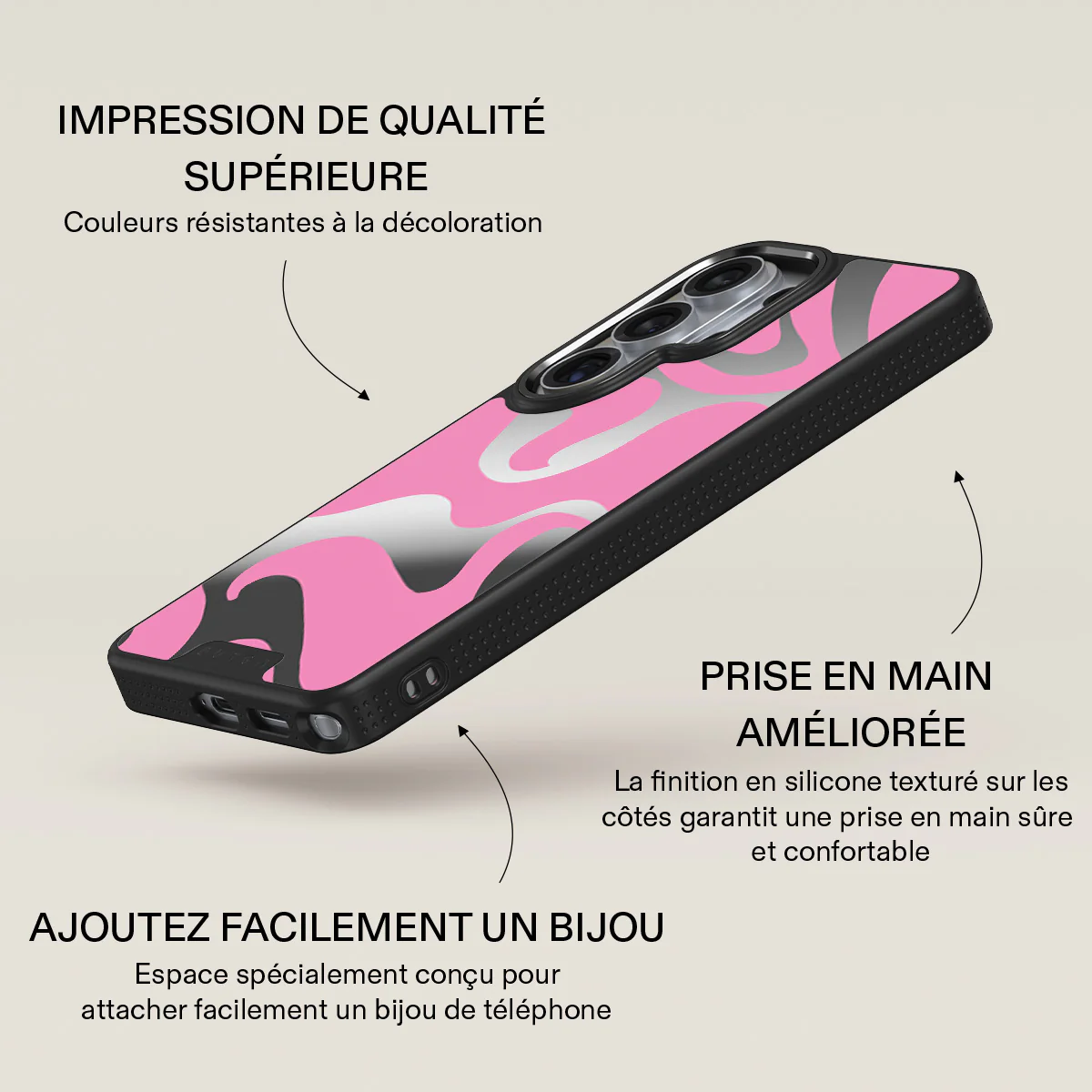 Image du produit 53