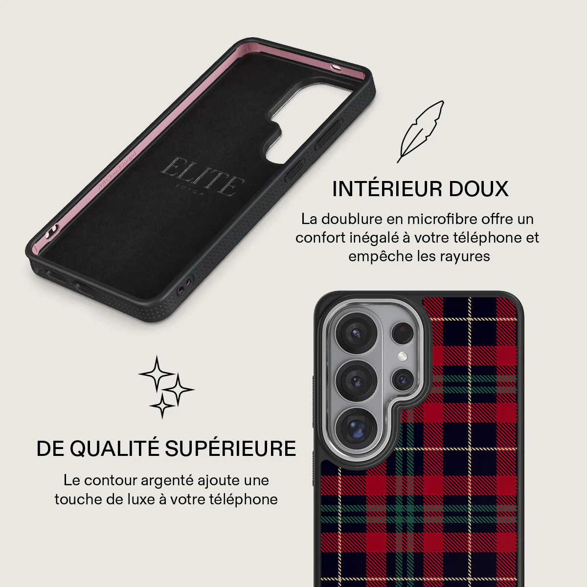 Image du produit 24