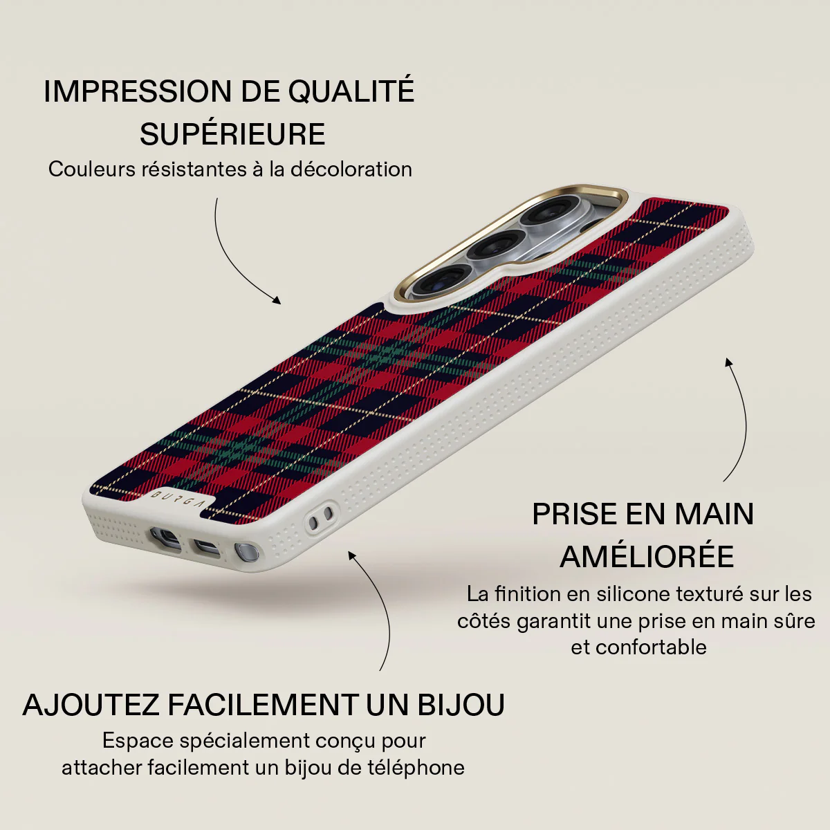Image du produit 30
