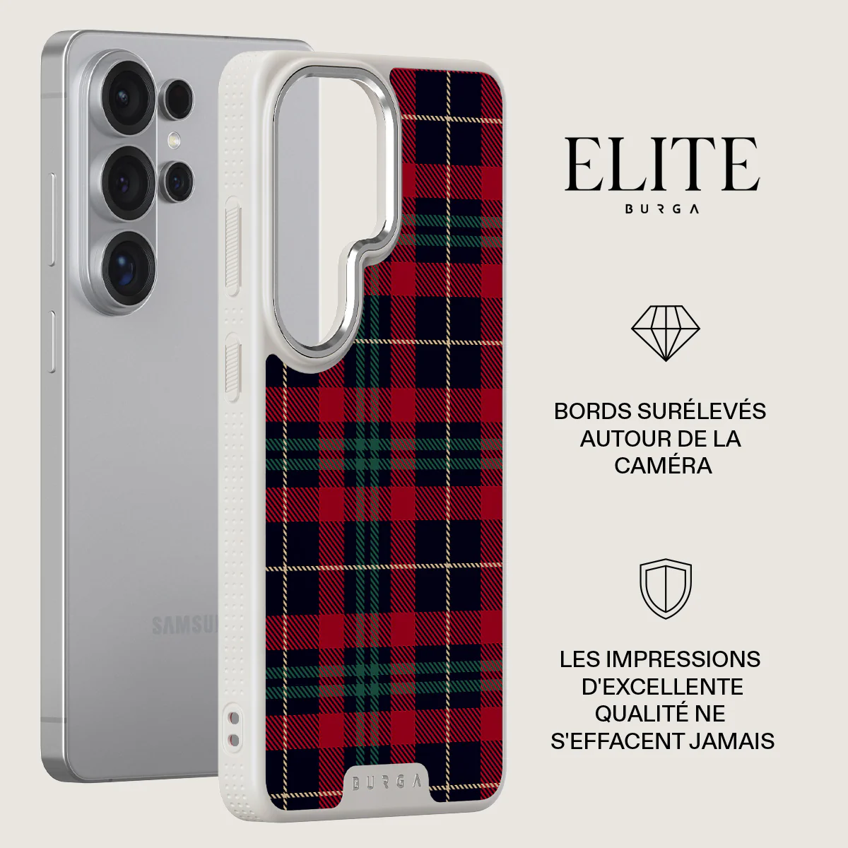 Image du produit 34