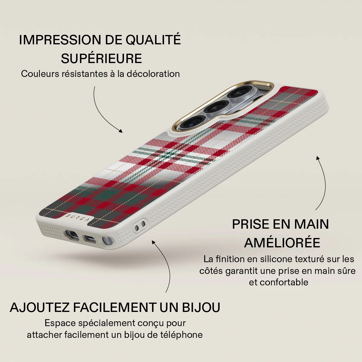 Image du produit 85